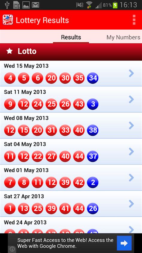 afriluck lotto results|Today Lotto Results .